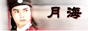 �º�